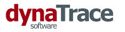 DynaTrace logo